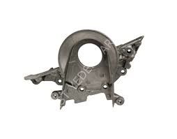 OEM 8200315602-BLOK ÖN SPORT K7M-K7J SANDERO II