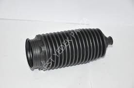 DİREKSİYON KÖRÜK  DUSTER