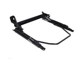 SOL ÖN KOLTUK KIZAĞI