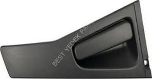 OE 806063779R-SAG ARKA KAPI DIS KAPI KOLU CLIO IV