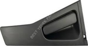 OE 806063779R-SAG ARKA KAPI DIS KAPI KOLU CLIO IV