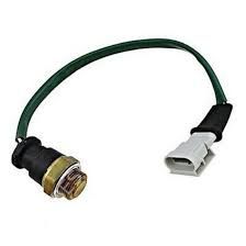 OEM 7701038848-FAN MÜSÜRÜ TWINGO I