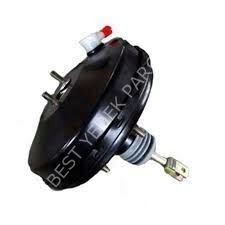 FREN HAVA DEPOSU CLIO II