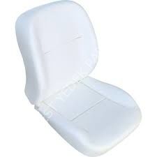 SOL ÖN KOLTUK SIRT SÜNGERİ