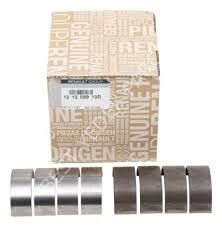 OE 121508910R-KOL YATAK TK. LB1W STY FLUENCE