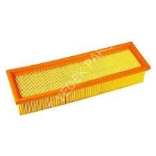 OEM 7701036270-HAVA FILITRE ELEMANI CLIO-TWİNGO 1.2 8V