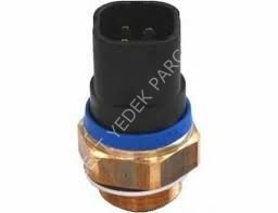 OEM 7700421969-FAN MÜSIRI SAFRANE-LAGUNA I