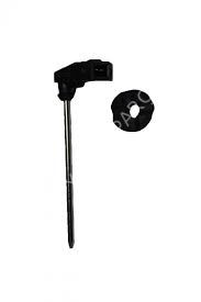 OEM 7701038555-KLIMA SONDASI LAGUNA I