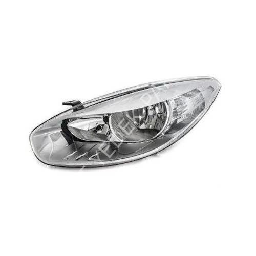 OE 260608656R-SOL FAR FLUENCE