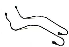 BENZİN HORTUMU KANGOO I