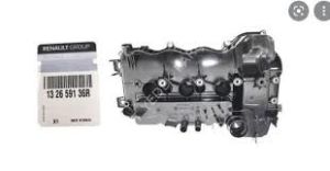 OE 132659136R-KÜLAS KAPAĞI BD4 SANDERO II