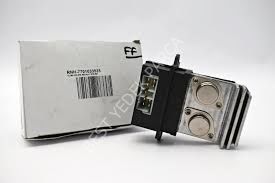OEM 8200253921-KLIMA RÖLESI R21-R19-MEGANE I