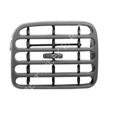 ORTA HAVAL.IZGARA TK.BB1-CLIO II