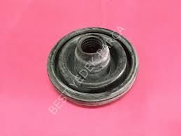 OEM 7701056375-FAR ARKA KAPAGI KANGOO I-DOKKER