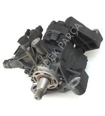 OE 167000741R-MAZOT POMPASI FLUENCE