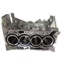 OE H5FA400 D057215-MOTOR BLOĞU