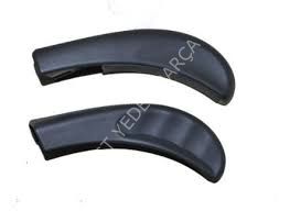 OEM 7701207503-KOLT. AYAR KOL TK.LM/BM MEGANE II