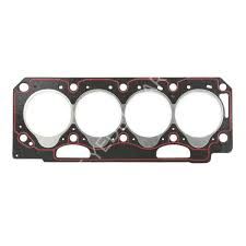 SKC TRAFIC-MASTER-MOVANO--KNG-LGN I-II-SCENIC I-II 1.9 DCİ F9Q