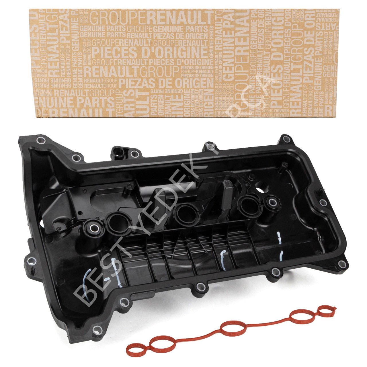 OE 132657536R-KÜLBÜTÖR KAPAĞI