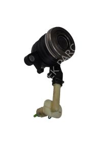 OE 306201586R-HİDROLİK DEBR. SİLİNDİRİ FLUENCE-TWINGO II