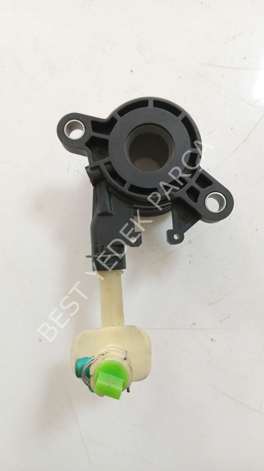 OE 306201586R-HİDROLİK DEBR. SİLİNDİRİ FLUENCE-TWINGO II