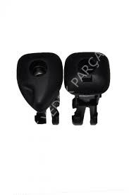 OEM 7701209290-KOLTUK BASLIK BURCU LAGUNA II-MEGANE II