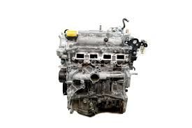 OE 152586032R-H5F-408 SCENIC IV