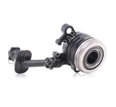 HİD.DEBRİYAJ SİLİNDİRİ 1.5 DCİ MEGANE II-D4F CLIO III-LAGUNA-DUSTER-THALIA-KANGOO-LOGAN