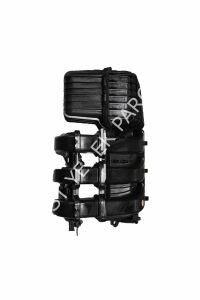 OE 140032417R-EMME MANİFOLD KAPAĞI B4D