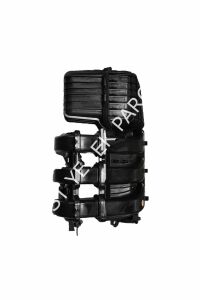 OE 140032417R-EMME MANİFOLD KAPAĞI B4D