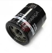 MOTRIO YAĞ FİLTRESİ KANGOO EXP