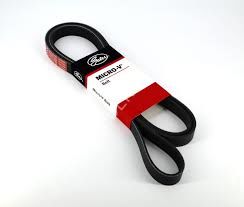 OEM 8200841132-ALTERNATÖR KAYISI 5PK1110