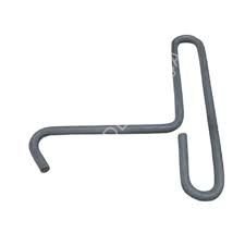 OEM 7700418335-JANT KAPAGI SÖKME APARATI TWINGO I-FLUENCE