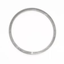 ŞANZIMAN MİLİ DİŞLİSİ AYAR SEKMANI