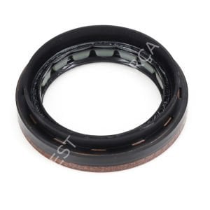 OEM 8200884113-AKS KEÇESI