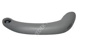 OEM 8200109577-ARKA KAPI ÇEKME KOLU KANGOO I