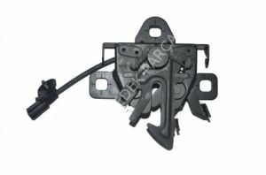 OE 656016694R-KAPUT KİLİDİ TALİSMAN MEGANE IV