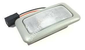 ARKA TAVAN LAMBASI MASCOTT-MASTER II