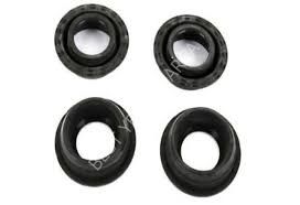 OE 7701473164-KÜLAS KAP.ÜST CONTASI D4F SANDERO II