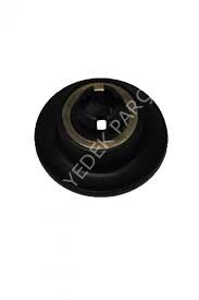 OEM 7702252478-KOLTUK KIZAK TAKOZU R21