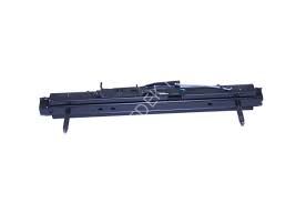 KOLTUK KIZAK KAPAK TK.BBO-CLIO II