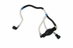 OEM 8200206294-MAZOT BORU TESB.PRÇ.MEGANE II