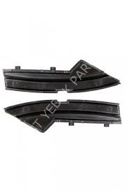 OEM 7700412495-ÖN TAMP. SAG KÖSE BAKALITI MEGANE