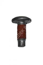 OEM 8200445166-CIVATA CBLX M12X175 (4436D) TWINGO I