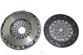 OE 302058718R-DEBREYAJ SETİ CLIO V H4D 1.0 TCE