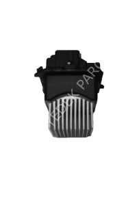 OE 271502045R-KALORİFER REZİSTANSI TRAFIC III