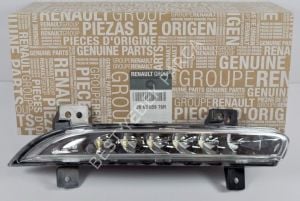 OE 266005976R-SAĞ GÜNDÜZ FARI FLUENCE