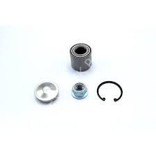 MOTRIO ARKA AKS RULMAN TAKIMI SCN II 1.5 DIESEL MGN II SEDAN 2.0 16V