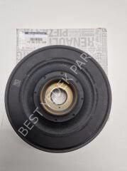 OE 123037616R-KRANK KASNAĞI