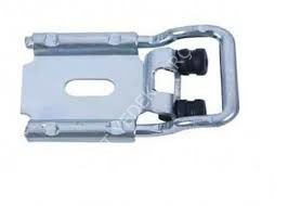 OEM 7700353577-ESIK KAPLAMASI MASTER II